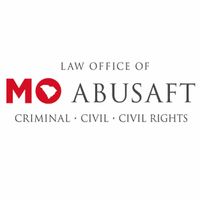 moabusaftlaw
