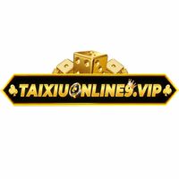 taixiuonlinevip