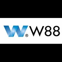 w88nobility1