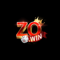 zowin6org1