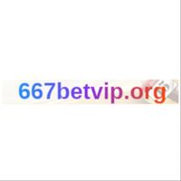 667betviporg