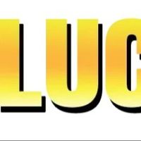 luck8name