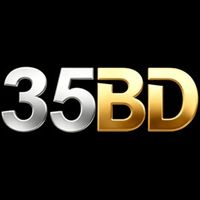 35bdclub