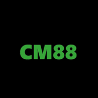 cm88betus