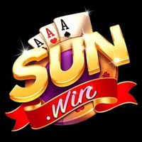 sunwinwilliam