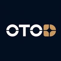 otodcomvn