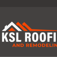 kslroofing