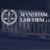 wyndhamlaw