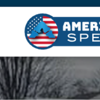 americansewerspecialist