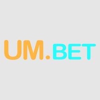 umbetapporg