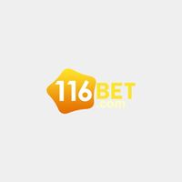 116betgamenet