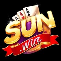 sunwin808net