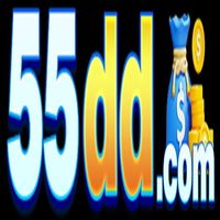 55ddappnet