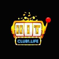 hitclub1life