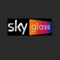 skyglass1