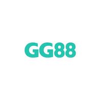 gg88cocom