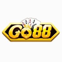 go888vninnet