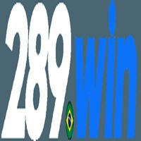 289winapporg1