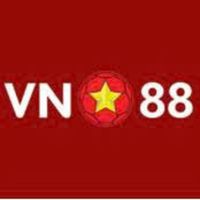 Vn88lneucom