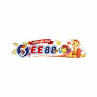 ee88betzcom1