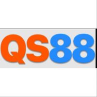 smqs88com
