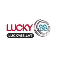 lucky88lat1
