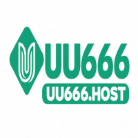 uu666host01