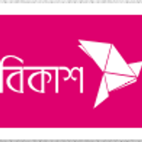 bkashcom