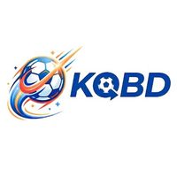 kqbd24hcomde