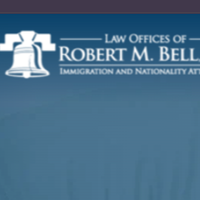 floridaimmigrantvisas