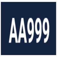 aa999jogoorg