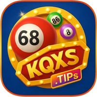 kqxstips2
