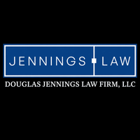 jenningslawoffice