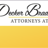 DeckerBradburn