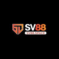 sv88space