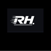 locationrh