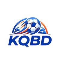 kqbd24hfyi