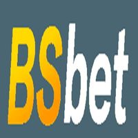 bsbetviporg