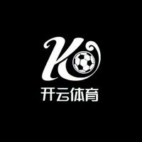 kaiyunsportsco