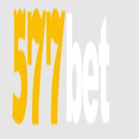 577betwinorg