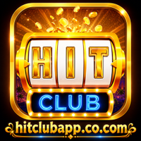 hitclubapp0