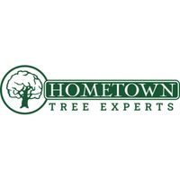 hometowntreeexperts