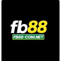sky88uscom