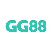 gg88black1