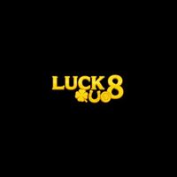 luck8ukcom