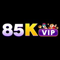 85kapporg