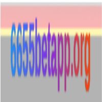 6655betapporg