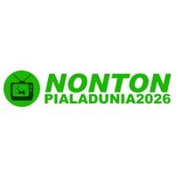 nontonpialadunia2026vip