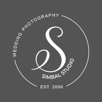 studiosimbal