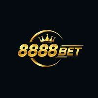 8888betcassinobrcom